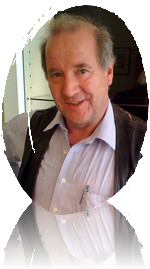 Goldschmiedemeister Josef Kuhlmann Goldschmiedemeister Josef Kuhlmann
